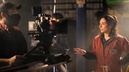 Dominique Nieves | FIlmmaker Q&A: asset-mezzanine-16x9