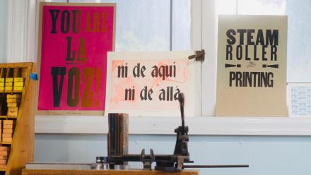 Karina Lomelin Ripper | Filmmaker Q&A: asset-mezzanine-16x9