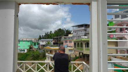 Julia Mendoza Friedman | Filmmaker Q&A: asset-mezzanine-16x9