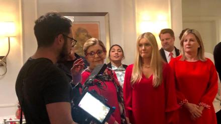 Andres Rovira | Filmmaker Q&A: asset-mezzanine-16x9