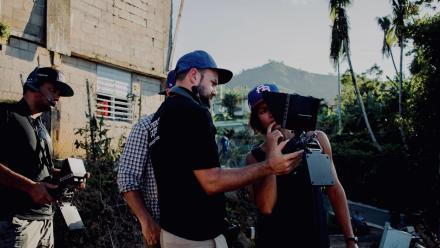 Alejandra Lopez | Filmmaker Q&A: asset-mezzanine-16x9