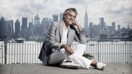 Andrea Bocelli Live in Central Park: asset-mezzanine-16x9