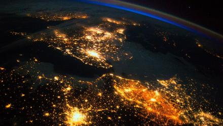 Preview: asset-mezzanine-16x9