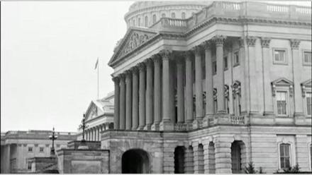 Capitol Bootlegging: asset-mezzanine-16x9