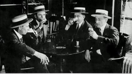 Official Trailer 2: asset-mezzanine-16x9