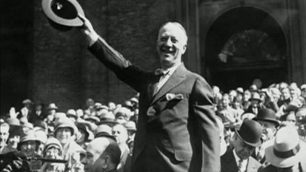 A Genuine American: asset-mezzanine-16x9