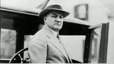 George Remus The Circle: asset-mezzanine-16x9