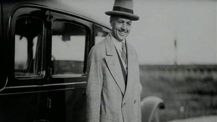 The Good Bootlegger: asset-mezzanine-16x9