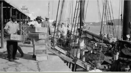 Rum Row: asset-mezzanine-16x9