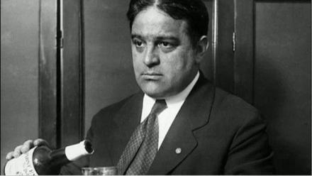 Fiorella LaGuardia: asset-mezzanine-16x9