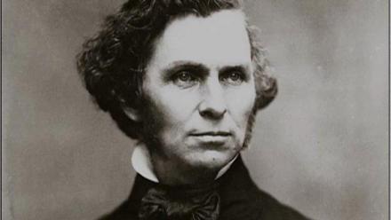 Neal Dow: asset-mezzanine-16x9