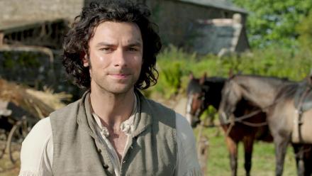 Aidan Turner as Ross Poldark: asset-mezzanine-16x9