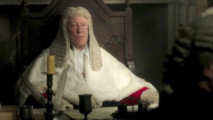 Robin Ellis: The Original Poldark: asset-mezzanine-16x9