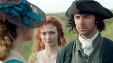 Love Triangle: asset-mezzanine-16x9