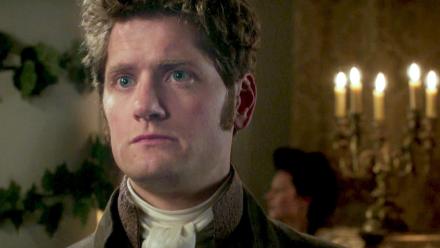 Francis: asset-mezzanine-16x9