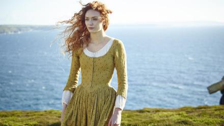 Costumes: asset-mezzanine-16x9