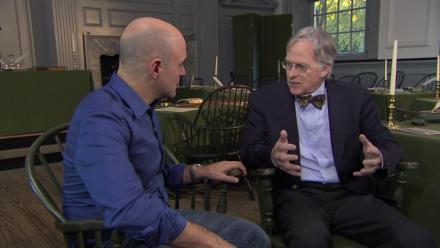 The Long View: asset-mezzanine-16x9