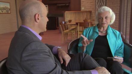 Framework: asset-mezzanine-16x9