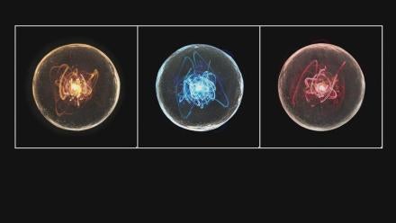 Particles Unknown Preview: asset-mezzanine-16x9