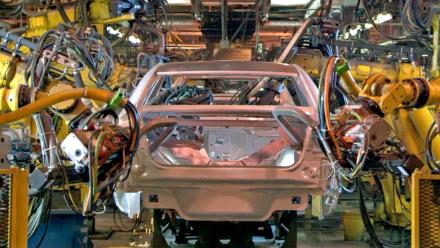 Can We Futureproof Our Work?: asset-mezzanine-16x9