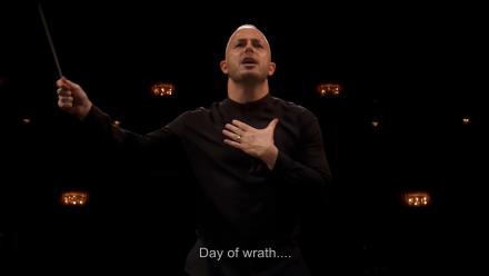 Dies Irae: asset-mezzanine-16x9