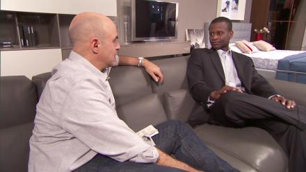 Liberty, equality and the 14th Amendment : asset-mezzanine-16x9