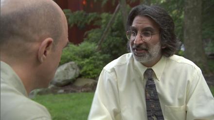 Why has the Constitution lasted so long?: asset-mezzanine-16x9