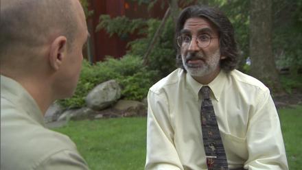 Change the Constitution?: asset-mezzanine-16x9