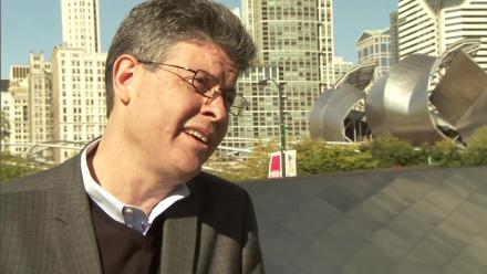 Who should change the Constitution?: asset-mezzanine-16x9