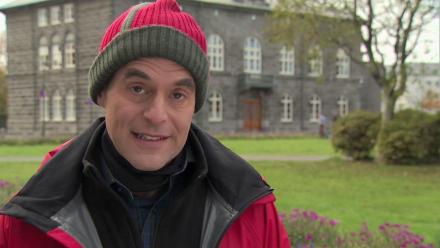 Crowd-sourcing Iceland: asset-mezzanine-16x9