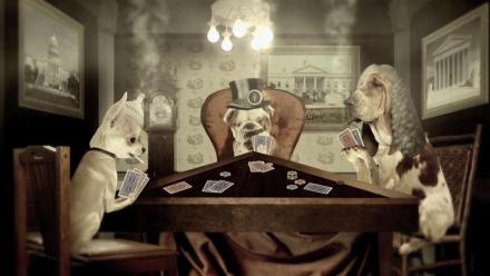 Separation of Powers: asset-mezzanine-16x9