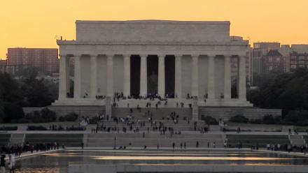 Balance does not always hold - Wartime: asset-mezzanine-16x9