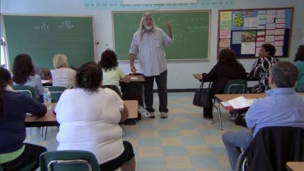 Becoming part of We the People - part I: asset-mezzanine-16x9