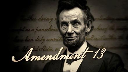 Becoming part of We the People - part II: asset-mezzanine-16x9