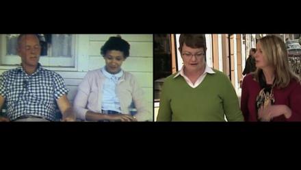 Equal Protection - part I: asset-mezzanine-16x9