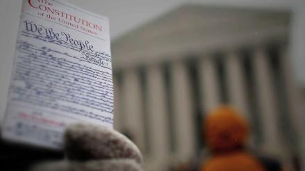 Equal Protection - part II: asset-mezzanine-16x9