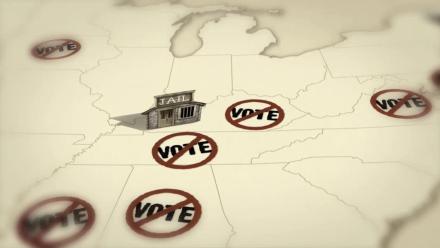 Equal Protection - part III: asset-mezzanine-16x9