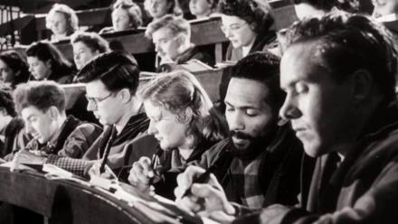 Affirmative Action: asset-mezzanine-16x9