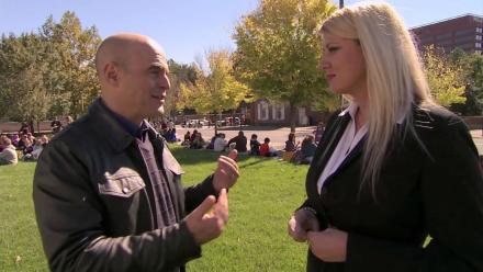  Privacy: asset-mezzanine-16x9