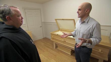 Economic Liberty: asset-mezzanine-16x9