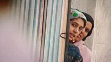 Telling Our Story: asset-mezzanine-16x9