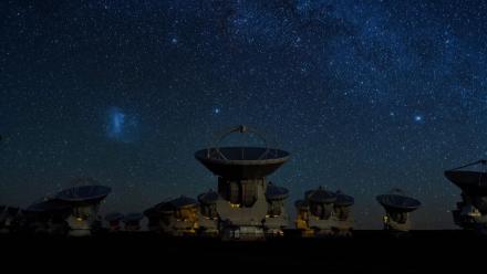 This Detector Can Catch Cosmic Neutrinos: asset-mezzanine-16x9