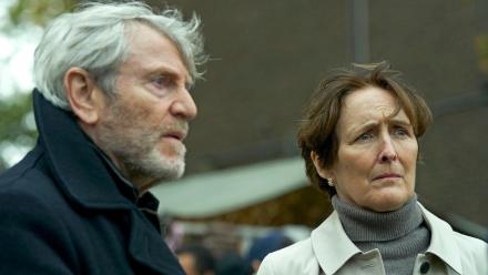 Preview: asset-mezzanine-16x9