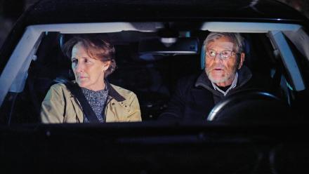 Preview: asset-mezzanine-16x9