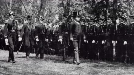 Theodore Roosevelt: Warmonger: asset-mezzanine-16x9