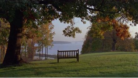 Hyde Park Roosevelts: asset-mezzanine-16x9