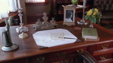 Sagamore Hill: asset-mezzanine-16x9