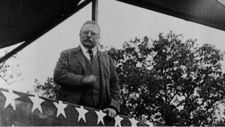 Theodore Roosevelt: Personality: asset-mezzanine-16x9