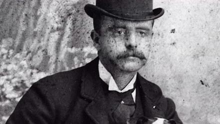 Eleanor Roosevelt: The Early Years: asset-mezzanine-16x9