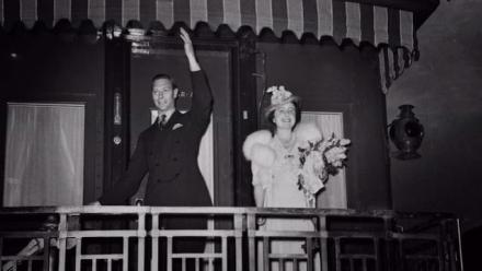 The Royals' Visit: asset-mezzanine-16x9